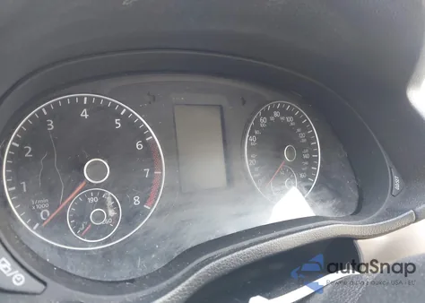 2014 Volkswagen Passat 1.8T Wolfsburg Edition z USA, uszkodzony, nr VIN 1VWAT7A30EC111518